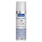 FAGOCARE gel - 30 ml