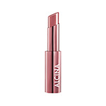 Výživná rtěnka v tužce - Nutri Lip Stylo - Glazed rose - 1 ks