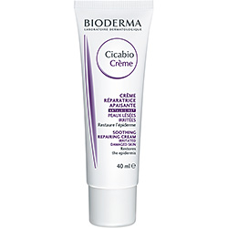 Cicabio Krém - 40 ml