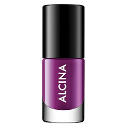 Lak na nehty - Nail Colour - Toronto - 5 ml