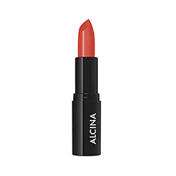 Vysoce krycí rtěnka - Lipstick - Darke orange - 1 ks