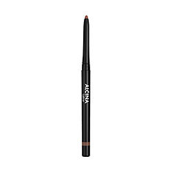 Konturovací tužka na rty - Lip Liner - Natural brown - 1 ks