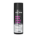 Grey Hair Dont Care kondicionér - 150 ml