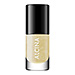 Lak na nehty - Nail Colour - Vanilla - 5 ml