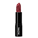 Vysoce krycí rtěnka - Lipstick - Dark rosewood - 1 ks