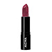 Vysoce krycí rtěnka - Lipstick - Winter berry - 1 ks